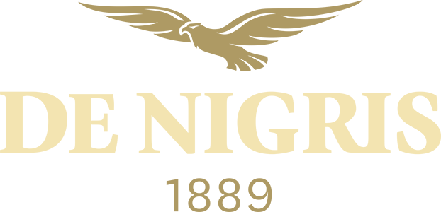 De Nigris - Aceti balsamici