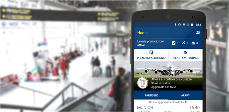 FOTO NUOVA APP 2017