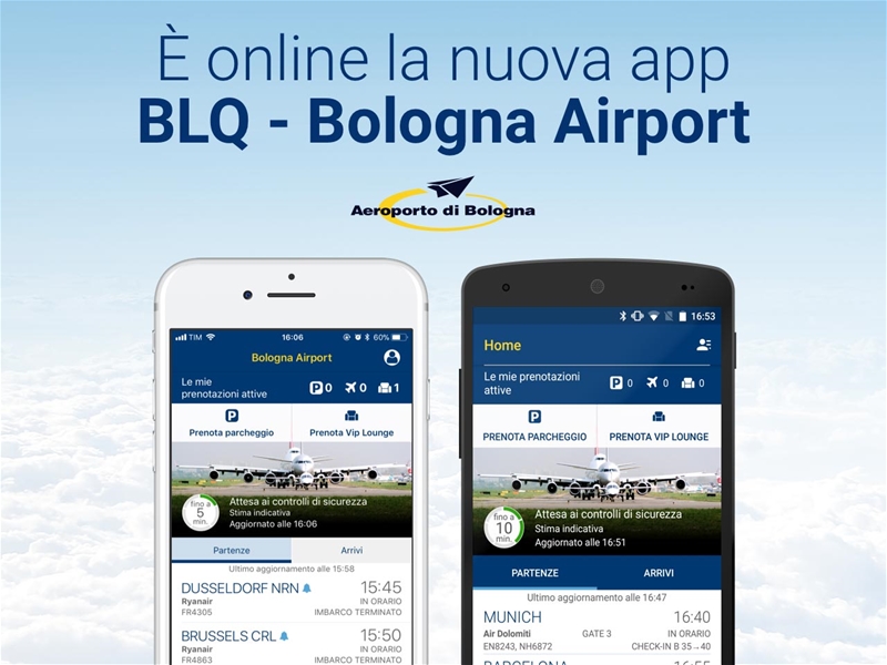 FOTO NUOVA APP 2017