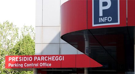 Tariffe e Convenzioni