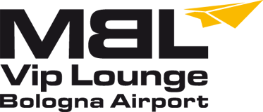 MBL logo160 1