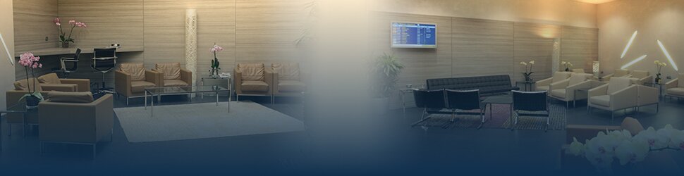 home viaggiare_banner ecommerce 970x250rev2