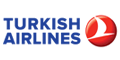 Turkish Airlines