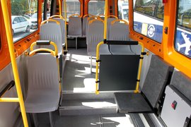 Navetta 45 3 1