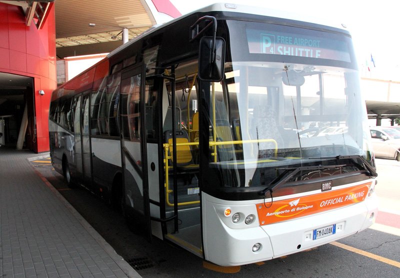 Navetta 70 1 2