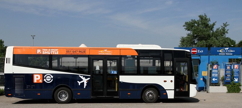 Navetta 70 2 2