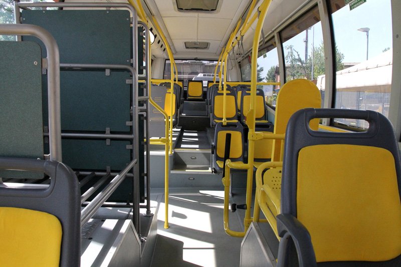 Navetta 70 3 2