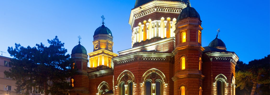 Craiova