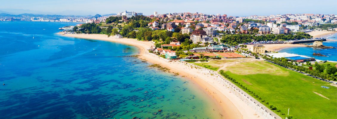 Santander