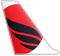 Air Albania