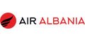 Air Albania