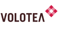 Volotea