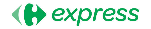 Carrefour Express
