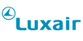 Luxair