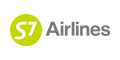S7 Airlines