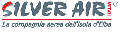 Silver Air