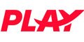 Play Airline