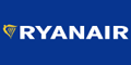 Ryanair UK