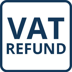 VAT Refund