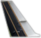 Twin Jet