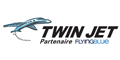 Twin Jet