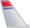 Norwegian