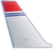 Norwegian