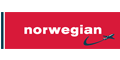 Norwegian