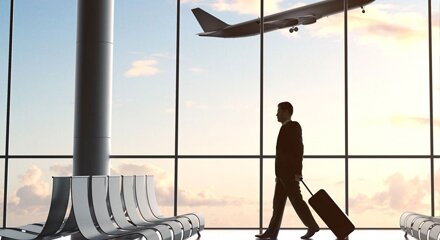 Destinazioni