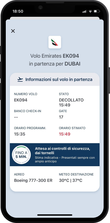 1322937320 flight details@2x