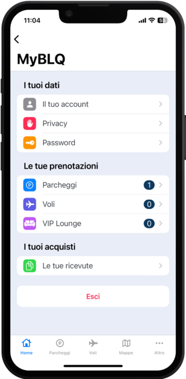 7@2x 2
