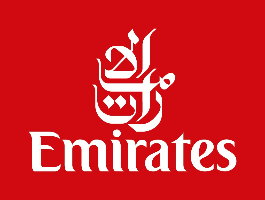EK Logo_Box