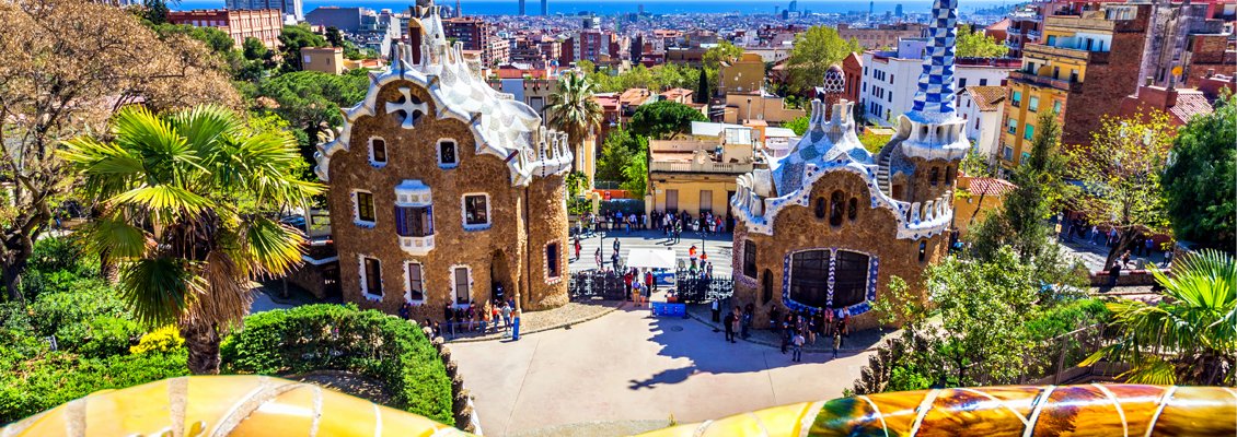 Barcellona