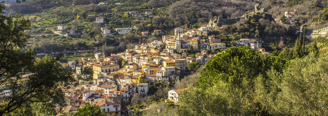 Lamezia Terme