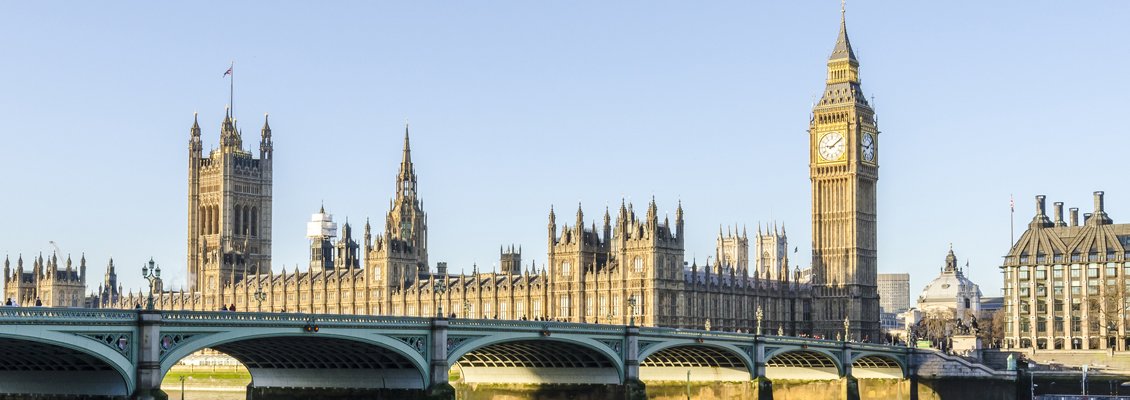 Londra