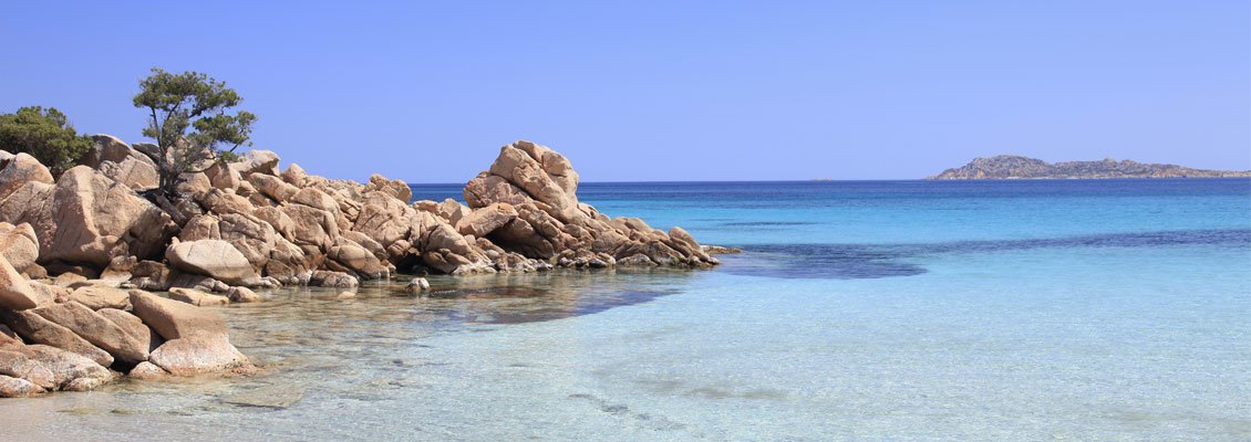 Olbia