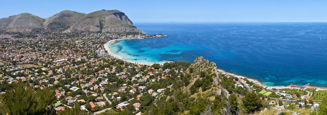 Palermo