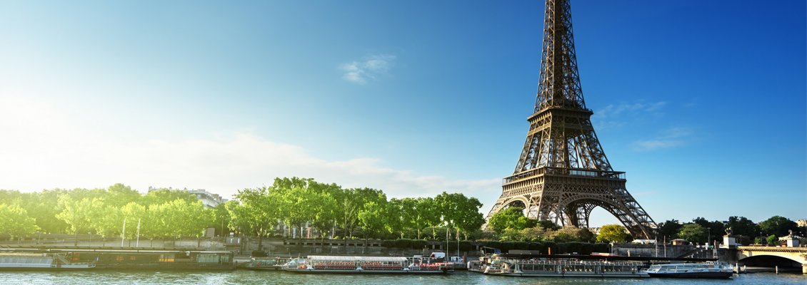Parigi