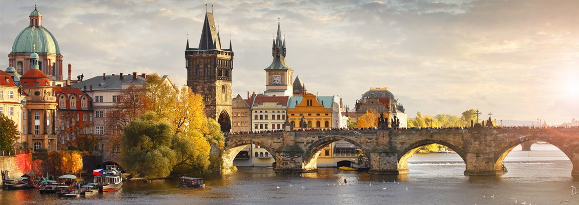 Praga