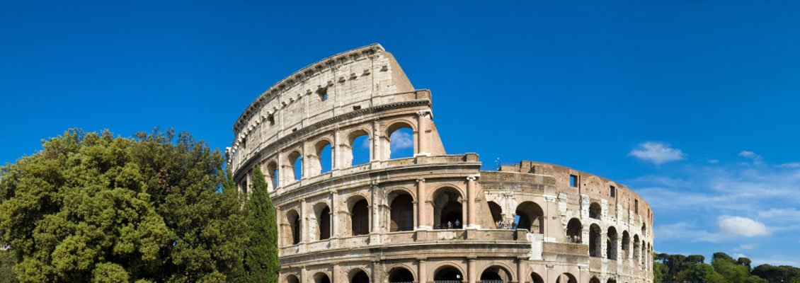 Roma