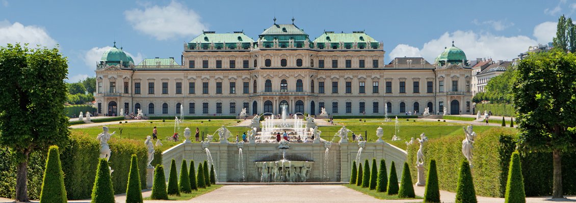 Vienna