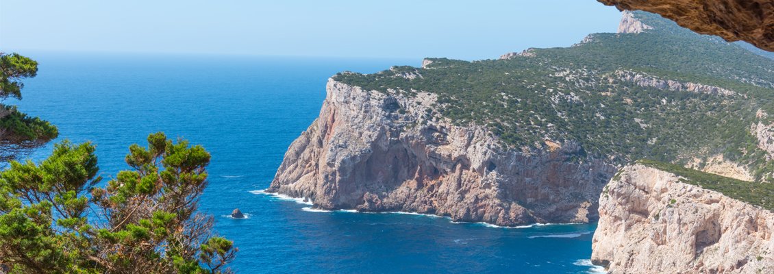 Alghero
