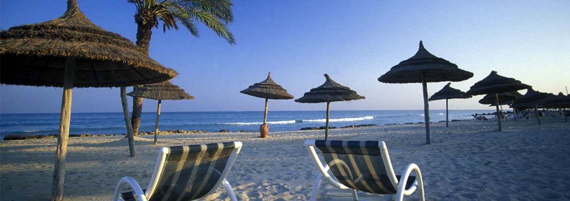 Djerba
