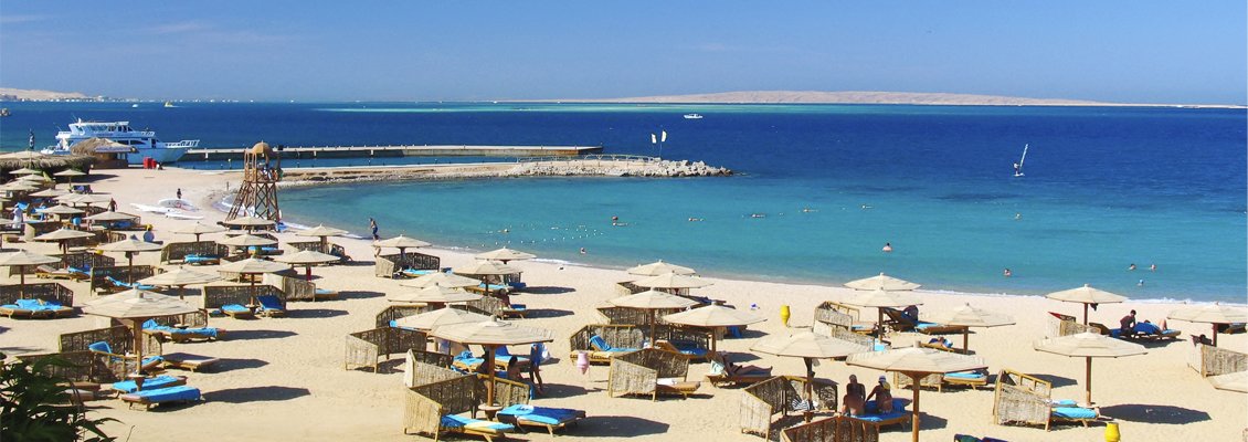Marsa Alam