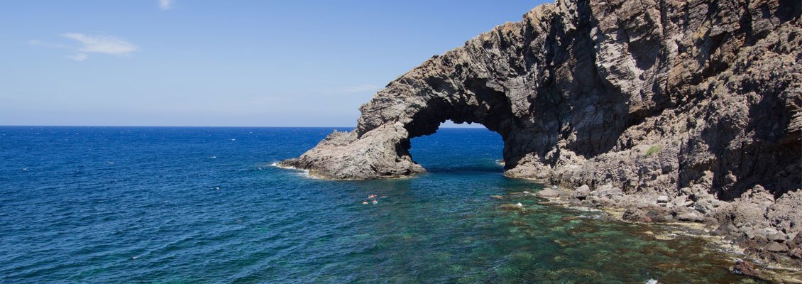 Pantelleria