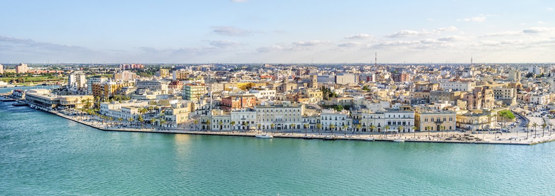 Brindisi