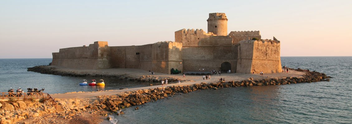 Crotone