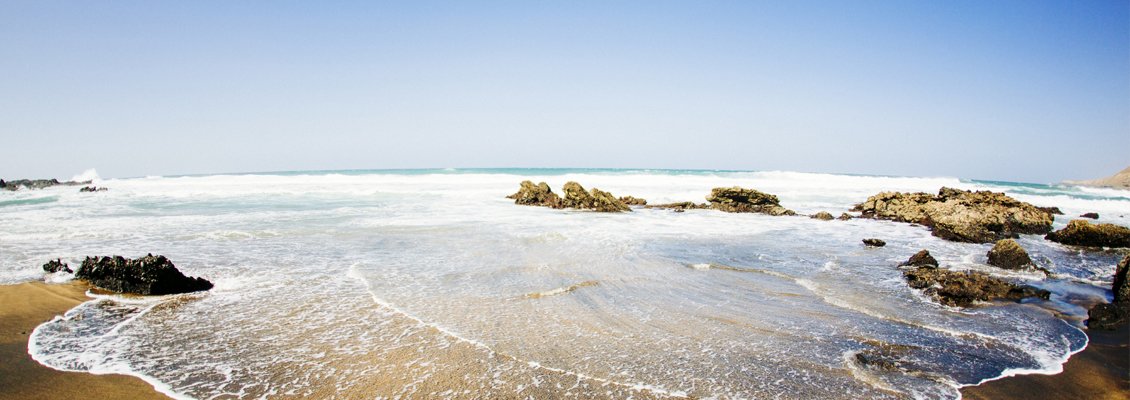 Fuerteventura