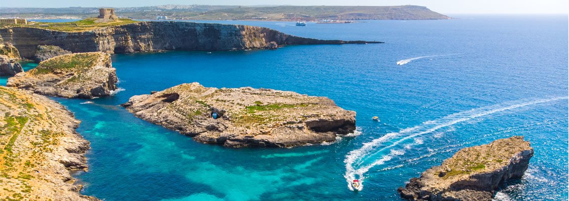 Malta