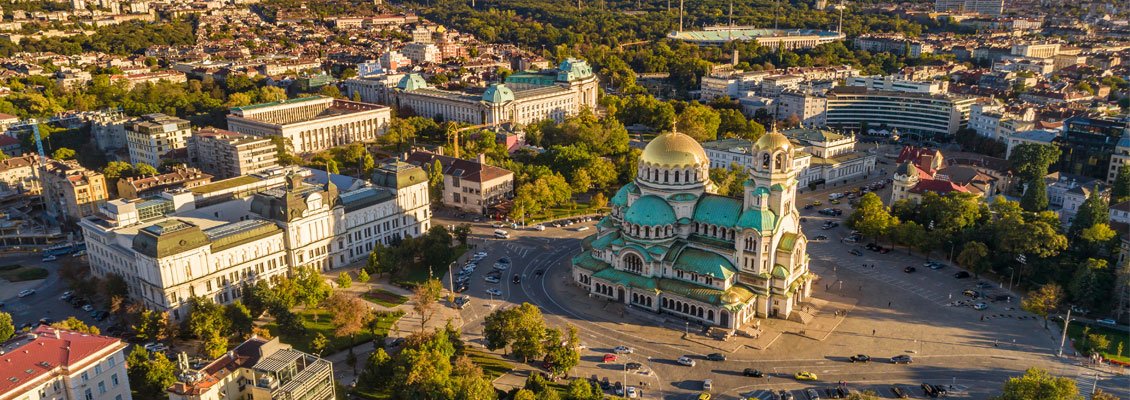 Sofia